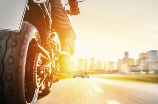 E-scooters causing more injuries than motorbikes in New Zealand